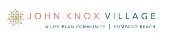 John Knox Village Logo